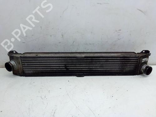 Intercooler PEUGEOT BOXER Van 2.2 HDi 120 | BP29102116M30 