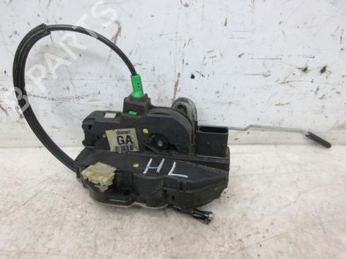 rear-left-lock-opel-astra-j-p10-2009-2010-2011-2012-2013-2014-2015-2016-37129594 main image