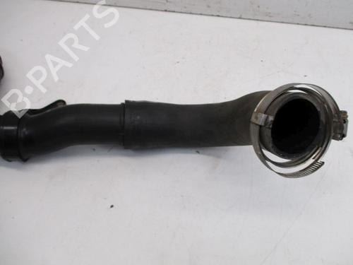 Pipe FORD KUGA II (DM2) 1.6 EcoBoost 4x4 | BP37122790M125  - Image 5