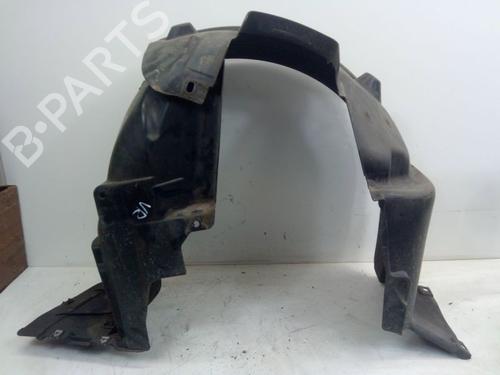 Other BMW 1 (E81) 116 i | BP29108183O1 