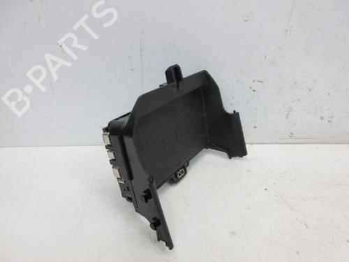 Control unit BMW 5 (G30, F90) 520 i | BP37131731M11 - Image 3