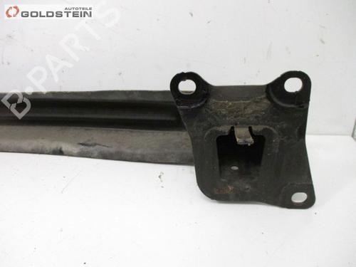 Crossmember SEAT LEON (1P1) 1.6 | BP25029190C162 