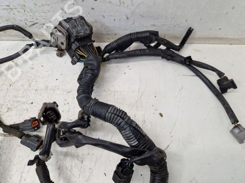 Wiring harness SUBARU FORESTER (SH_) 2.0 D AWD (SHH, SHD, SHN) | BP37137403E16 - Image 3