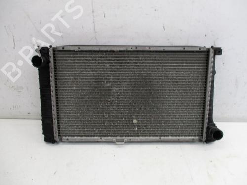 Used Water radiator BMW 7 (E32) 730 i, iL (188 hp) 19293406