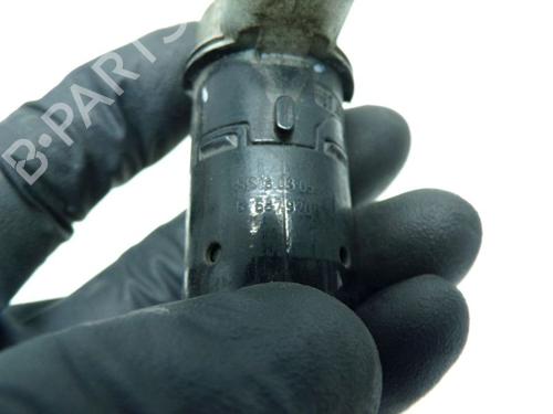 Electronic module MERCEDES-BENZ A-CLASS (W169) A 180 CDI (169.007, 169.307) | BP37134209M83  - Image 7