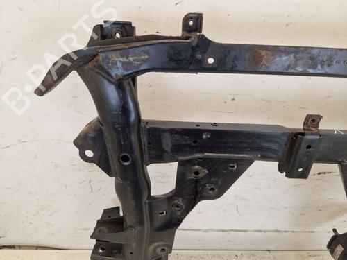 Subframe BMW X5 (E70) xDrive 30 i | BP29102972M9 