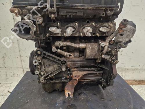 Engine OPEL MERIVA B MPV (S10) 1.4 (75) | BP34637607M1  - Image 8