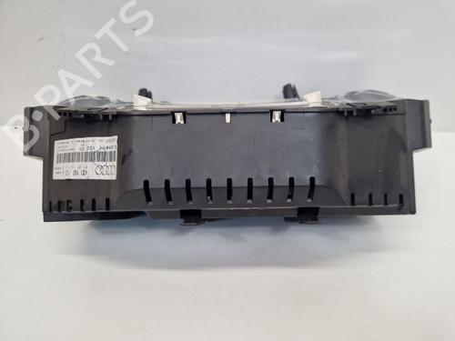 Display monitor AUDI A8 D3 (4E2, 4E8) 4.2 TDI quattro | BP31856077C48 - Image 5