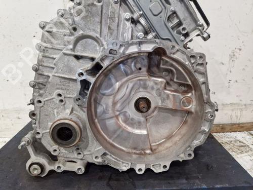 Gearbox FORD KUGA III (DFK) 2.5 Duratec PHEV | BP37142091M3 - Image 3