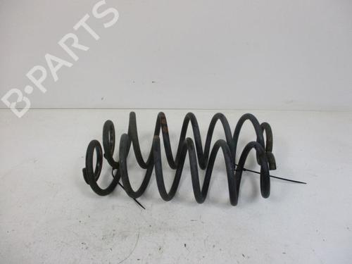 other-vw-golf-vi-5k1-12-tsi-2008-2009-2010-2011-2012-2013-2014-18800240 main image