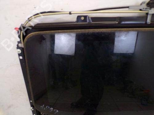 Sunroof VOLVO XC90 I (275) 2.5 T AWD | BP22300044C124 