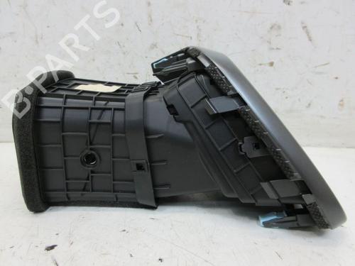 Air vent KIA PROCEED (CD) 1.0 T-GDI | BP37122248I21 - Image 6