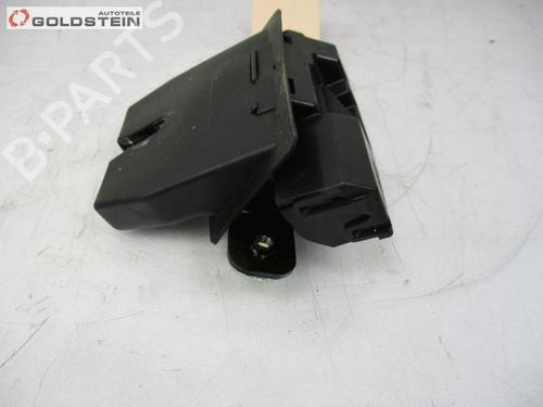 Tailgate lock FORD FIESTA VI (CB1, CCN) 1.25 | BP18758403C101 
