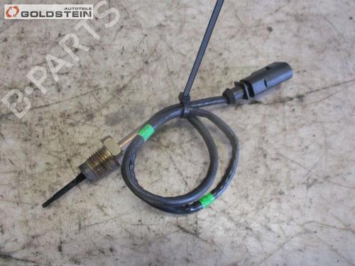 Used Electronic sensor Electronic sensor AUDI A1 Sportback (8XA, 8XF) 1.6 TDI (115 hp) 25825869 25825869