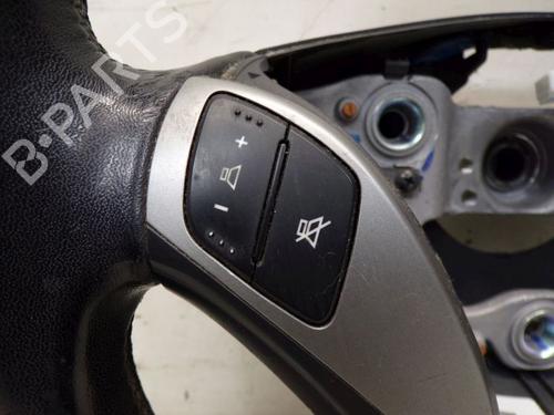 Steering wheel HYUNDAI i30 (GD) 1.4 | BP38028352C49 - Image 5