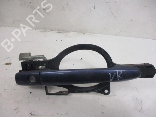 front-right-exterior-door-handle-citroen-c-crosser-vu_-vv_-2007-2008-2009-2010-2011-2012-38026727 main image