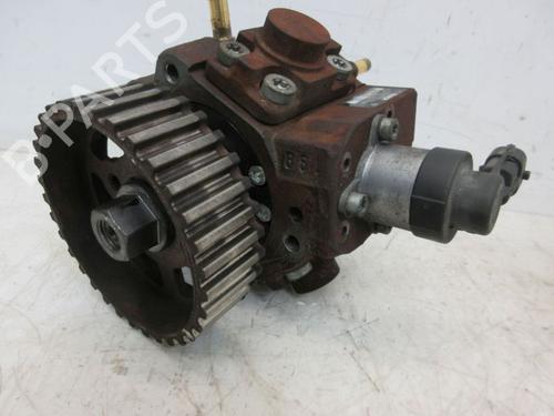 Injection pump CITROËN C5 II Break (RE_) 1.6 HDi (RE9HZC, RE9HYB) | BP30668468M78