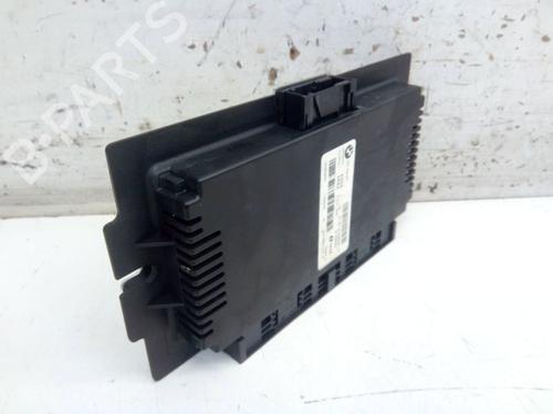 Used Control unit BMW 1 (E87) 118 d (143 hp) 30261427