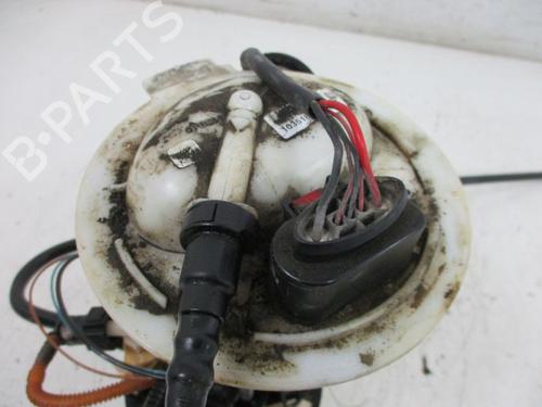 Fuel pump VW PASSAT B6 (3C2) 2.0 TFSI | BP37111162M76 - Image 6