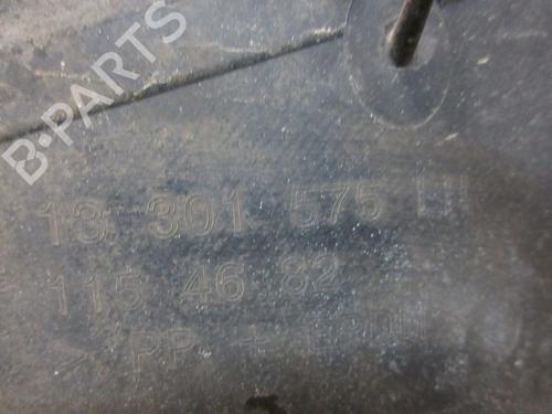 Wheel arch OPEL ZAFIRA TOURER C (P12) 1.4 (75) | BP29094013C56 