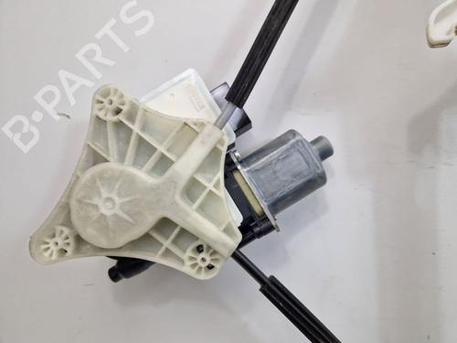 Rear right window mechanism SEAT ARONA (KJ7, KJP) 1.0 TSI | BP29108845C25 