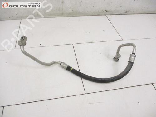 Used AC pipe AC pipe 37105781 37105781