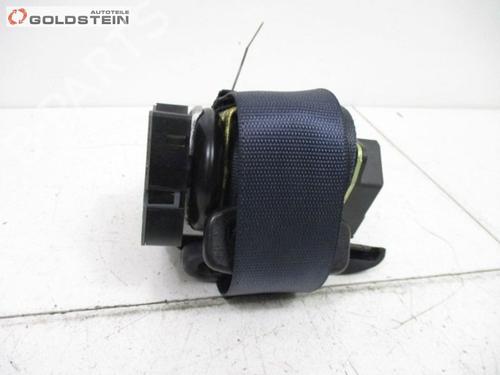 Rear left seatbelt MERCEDES-BENZ CLK (C208) CLK 200 (208.335) | BP18788395I29 