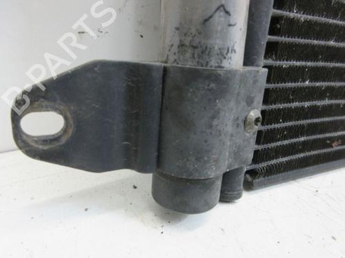 AC radiator AUDI A3 (8P1) 3.2 V6 quattro | BP37123105M32 - Image 8