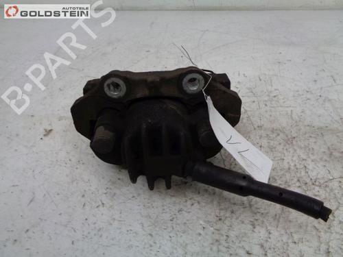 Left front brake caliper CITROËN BERLINGO MULTISPACE (B9) 1.6 HDi 110 | BP18749880M105