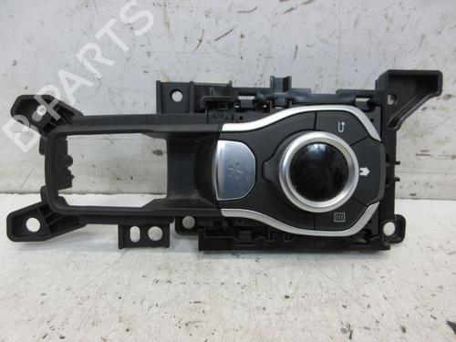 Used Switch RENAULT TALISMAN (LP_) 1.6 dCi 130 (130 hp) 19293299