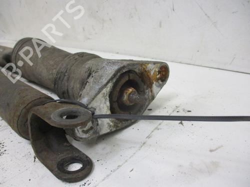 Other HYUNDAI i30 Estate (FD) 1.6 CRDi | BP18796952O1