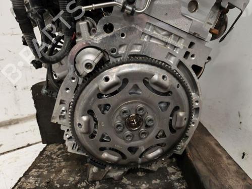 Engine BMW 3 Gran Turismo (F34) 328 i xDrive | BP39062894M1 - Image 9