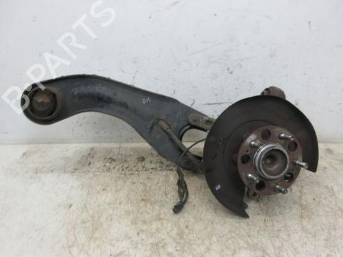 right-rear-steering-knuckle-hyundai-i30-gd-2011-38028247 main image