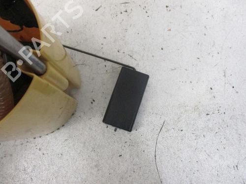 Fuel pump FIAT GRANDE PUNTO (199_) 1.3 D Multijet | BP18800305M76 