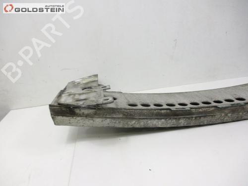 Front bumper reinforcement MINI MINI (R50, R53) Cooper | BP18789656C109