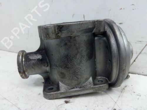 Egr BMW 1 (E87) 120 d | BP31703165M69 - Image 5