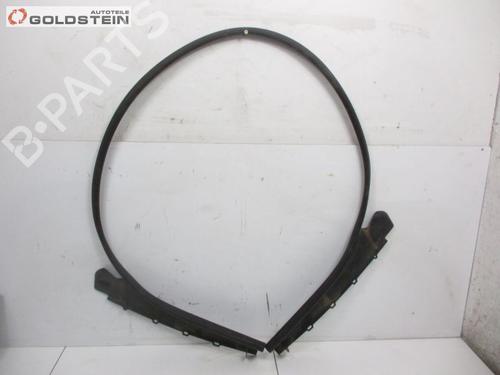 Used Rubber door seal Rubber door seal 37106132 37106132