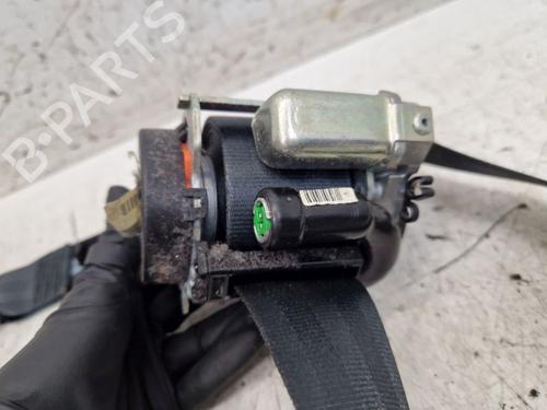Front left seatbelt FORD C-MAX II (DXA/CB7, DXA/CEU) 1.6 TDCi | BP27529412I26 