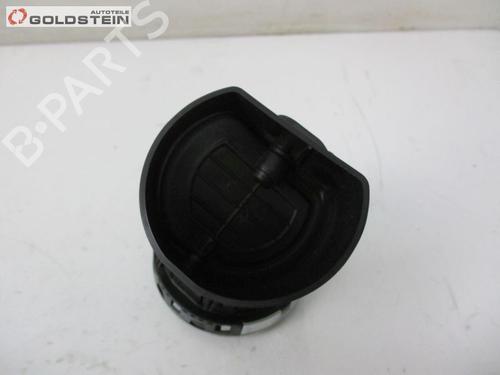Air vent PEUGEOT 308 CC (4B_) 1.6 16V | BP37101435I21 - Image 3