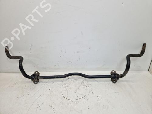 Anti roll bar HYUNDAI i30 (GD) 1.4 | BP30669227M96