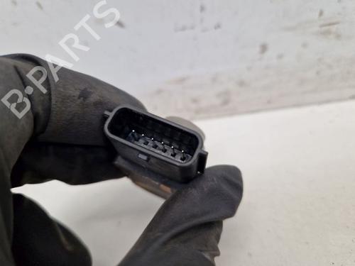 Electronic sensor KIA SORENTO II (XM) 2.4 GDI 4WD | BP37135864M84 - Image 5