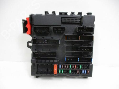 fuse-box-saab-9-3-ys3f-e79-d79-d75-2002-2003-2004-2005-2006-2007-2008-2009-2010-2011-2012-2013-2014-2015-37111817 main image