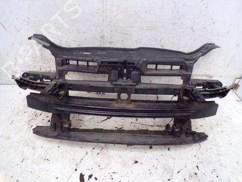 Used Crossmember VW GOLF V (1K1) 1.4 16V (75 hp) 22381311