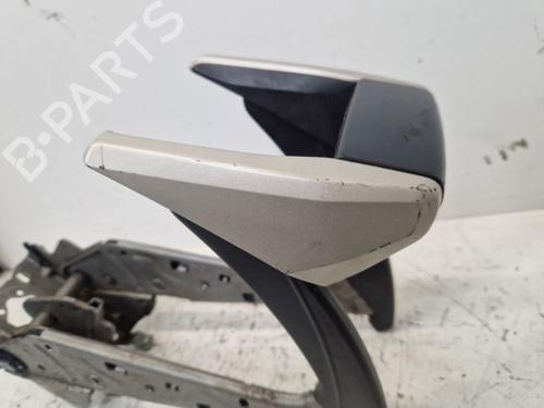 Hand brake OPEL ZAFIRA / ZAFIRA FAMILY B (A05) 1.9 CDTI (M75) | BP29523340I18 