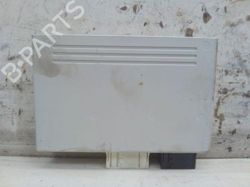 Elektronisk modul BMW 3 (E90) 318 i | BP28021413M83 
