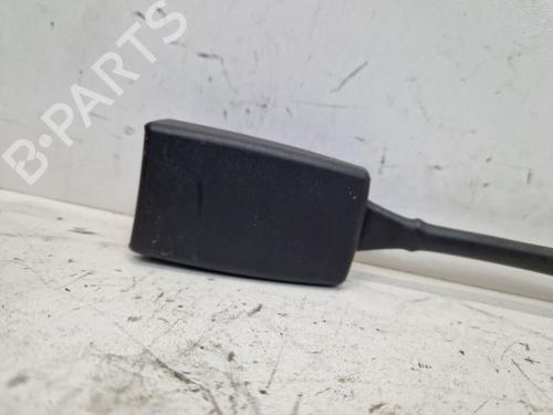 Seat buckle PEUGEOT BOXER Van 2.2 HDi 120 | BP37448483I32 - Image 4