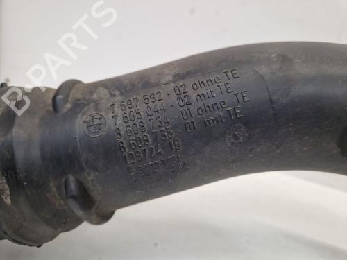 Pipe BMW 3 Gran Turismo (F34) 328 i xDrive | BP39062898M125 - Image 8