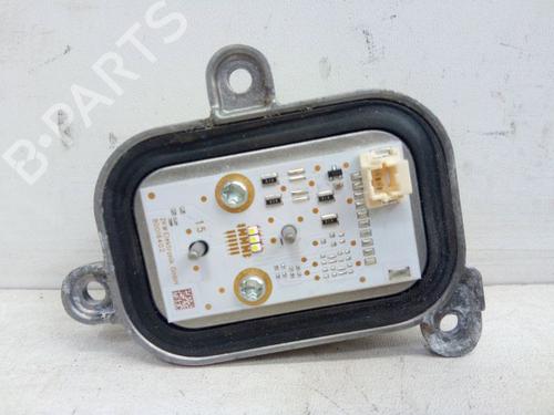 Control unit ALPINE A110 II 1.8 | BP37139055M11 - Image 5