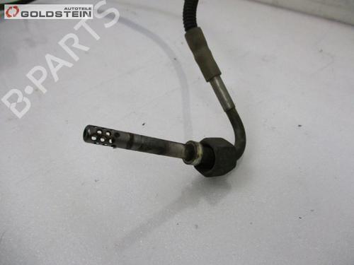 Electronic sensor MERCEDES-BENZ S-CLASS (W221, V221) S 350 BlueTec (221.026, 221.126) | BP37103589M84 - Image 2