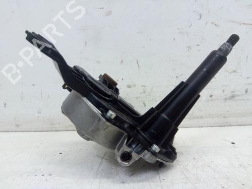 Rear wiper motor DACIA LODGY (JS_) 1.5 dCi (JSMC, JSAF) | BP37141091M102 - Image 4
